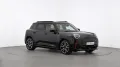 MINI John Cooper Works Trim