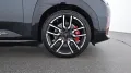 MINI John Cooper Works Trim
