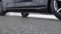 MINI John Cooper Works Trim