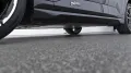 MINI John Cooper Works Trim