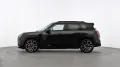 MINI John Cooper Works Trim
