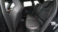 MINI John Cooper Works Trim