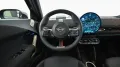 MINI John Cooper Works Trim