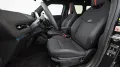 MINI John Cooper Works Trim