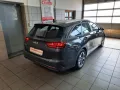 Kia cee'd Sportswagon