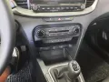 Kia cee'd Sportswagon