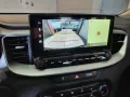 Kia cee'd Sportswagon