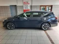 Kia cee'd Sportswagon