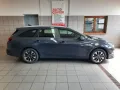 Kia cee'd Sportswagon