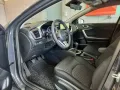 Kia cee'd Sportswagon