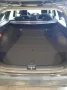 Kia cee'd Sportswagon