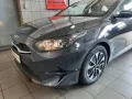 Kia cee'd Sportswagon