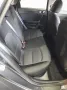 Kia cee'd Sportswagon