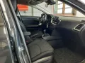 Kia cee'd Sportswagon