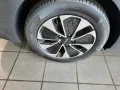 Kia cee'd Sportswagon