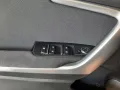 Kia cee'd Sportswagon