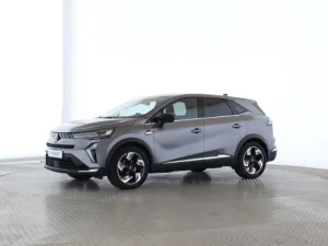 Renault Symbioz Techno Full Hybrid Allwetter Navi Digita