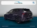 BMW 123 xDrive Head-Up+Navi+Pano+360°+ACC+SHZ+KeyGO