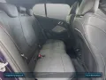 BMW 123 xDrive Head-Up+Navi+Pano+360°+ACC+SHZ+KeyGO