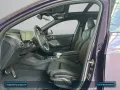 BMW 123 xDrive Head-Up+Navi+Pano+360°+ACC+SHZ+KeyGO