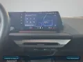 BMW 123 xDrive Head-Up+Navi+Pano+360°+ACC+SHZ+KeyGO