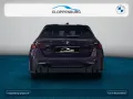 BMW 123 xDrive Head-Up+Navi+Pano+360°+ACC+SHZ+KeyGO