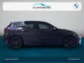 BMW 123 xDrive Head-Up+Navi+Pano+360°+ACC+SHZ+KeyGO