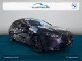 BMW 123 xDrive Head-Up+Navi+Pano+360°+ACC+SHZ+KeyGO