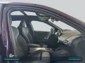 BMW 123 xDrive Head-Up+Navi+Pano+360°+ACC+SHZ+KeyGO