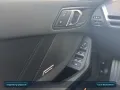 BMW 123 xDrive Head-Up+Navi+Pano+360°+ACC+SHZ+KeyGO