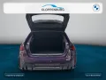 BMW 123 xDrive Head-Up+Navi+Pano+360°+ACC+SHZ+KeyGO