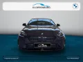 BMW 123 xDrive Head-Up+Navi+Pano+360°+ACC+SHZ+KeyGO