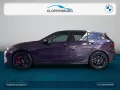 BMW 123 xDrive Head-Up+Navi+Pano+360°+ACC+SHZ+KeyGO