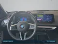 BMW 123 xDrive Head-Up+Navi+Pano+360°+ACC+SHZ+KeyGO
