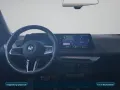 BMW 123 xDrive Head-Up+Navi+Pano+360°+ACC+SHZ+KeyGO