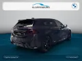 BMW 123 xDrive Head-Up+Navi+Pano+360°+ACC+SHZ+KeyGO