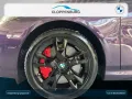 BMW 123 xDrive Head-Up+Navi+Pano+360°+ACC+SHZ+KeyGO