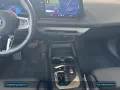 BMW 123 xDrive Head-Up+Navi+Pano+360°+ACC+SHZ+KeyGO