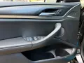 BMW X4 xDrive 20 d M Sport