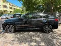 BMW X4 xDrive 20 d M Sport
