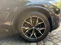 BMW X4 xDrive 20 d M Sport