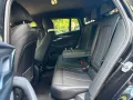 BMW X4 xDrive 20 d M Sport