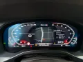 BMW X4 xDrive 20 d M Sport