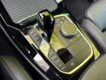 BMW X4 xDrive 20 d M Sport