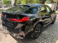 BMW X4 xDrive 20 d M Sport