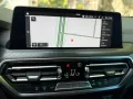 BMW X4 xDrive 20 d M Sport