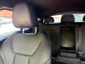 BMW X4 xDrive 20 d M Sport