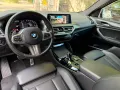 BMW X4 xDrive 20 d M Sport