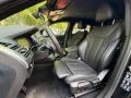 BMW X4 xDrive 20 d M Sport
