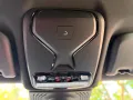 BMW X4 xDrive 20 d M Sport